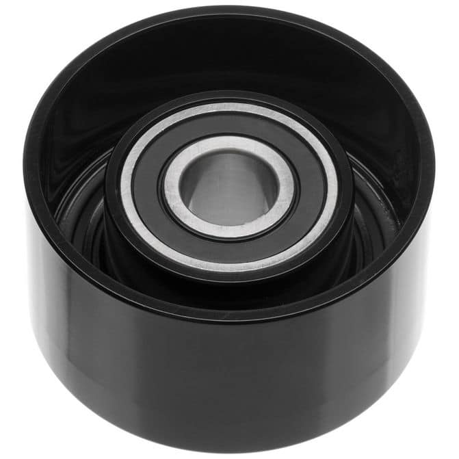 GATGATES36091