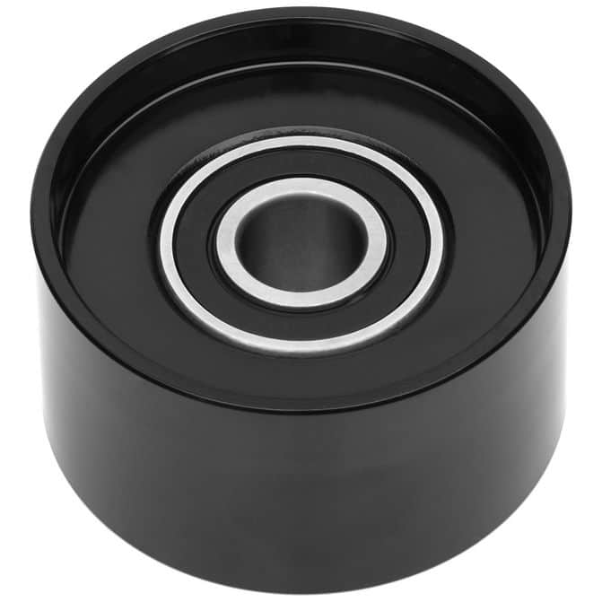 GATGATES36091