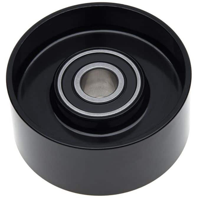 GATGATES36096