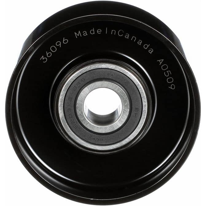 DriveAlign Belt Drive Idler/Tensioner Pulley 36096 | FleetPride