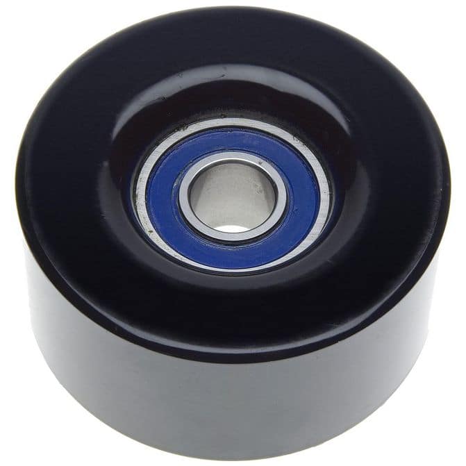 DriveAlign Belt Drive Idler/Tensioner Pulley 36096 | FleetPride