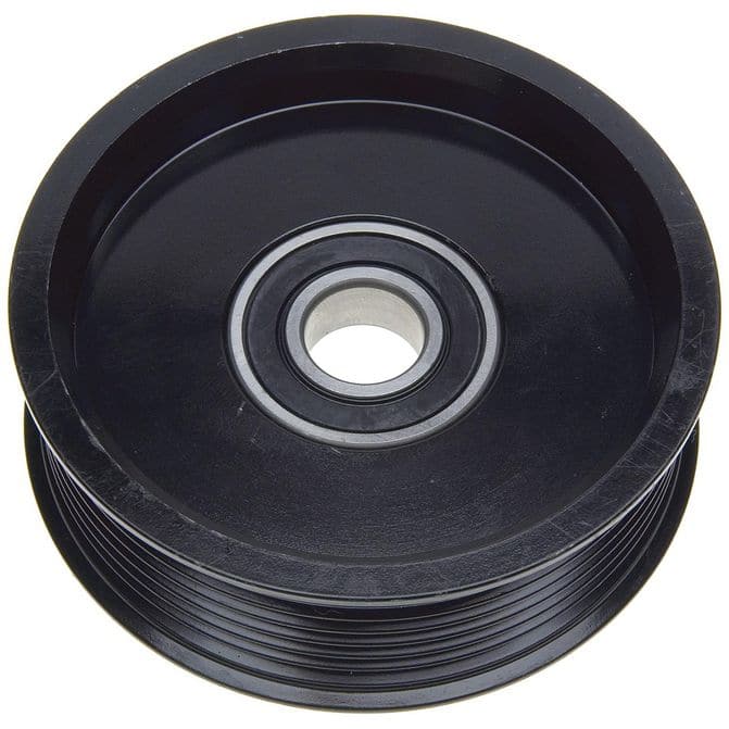 GAT GATES 36102