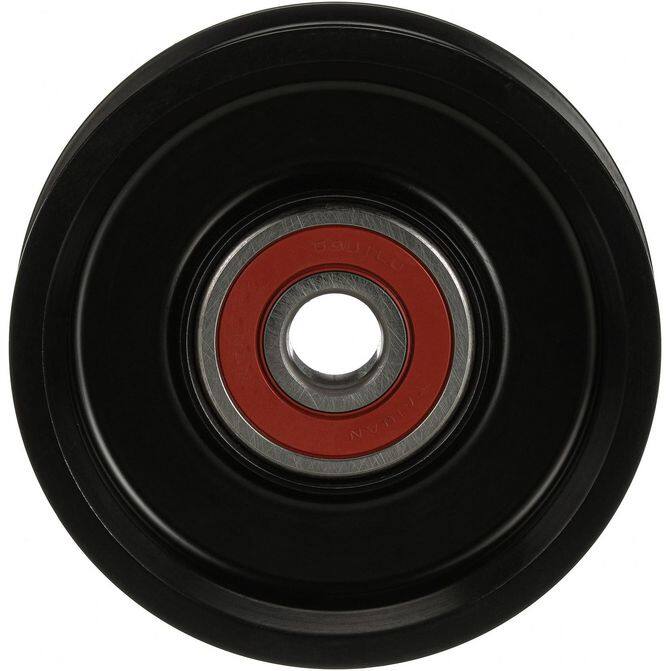DriveAlign Belt Drive Idler/Tensioner Pulley 36113 FleetPride