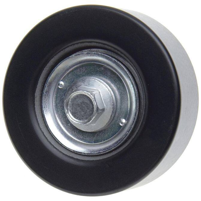 GATGATES36200