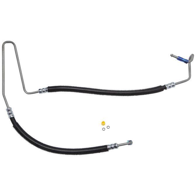 GAT GATES 365606
