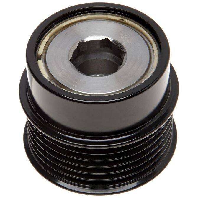 GAT GATES 37015P