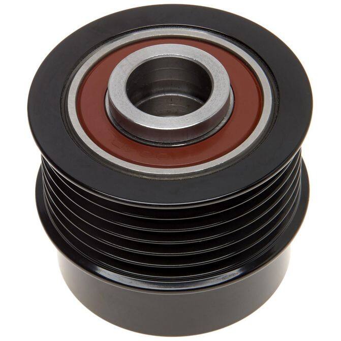 GAT GATES 37015P