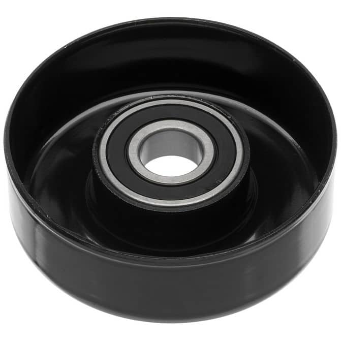 GATGATES38001
