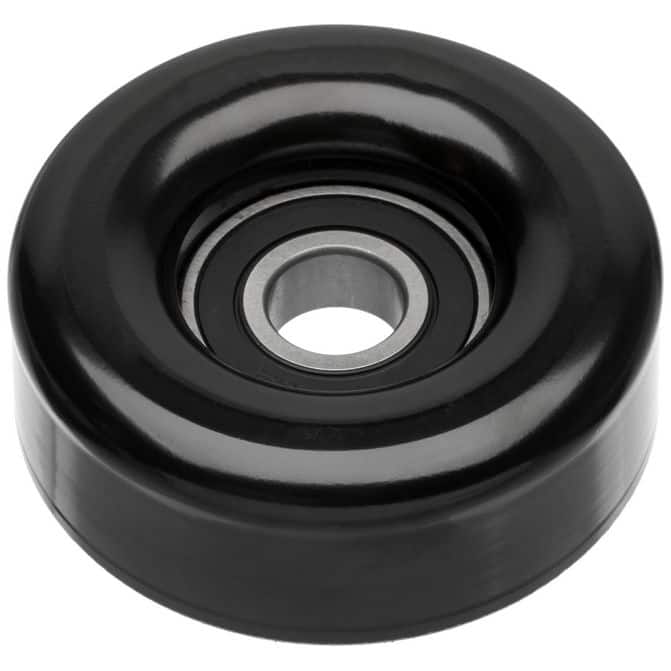 GAT GATES 38005