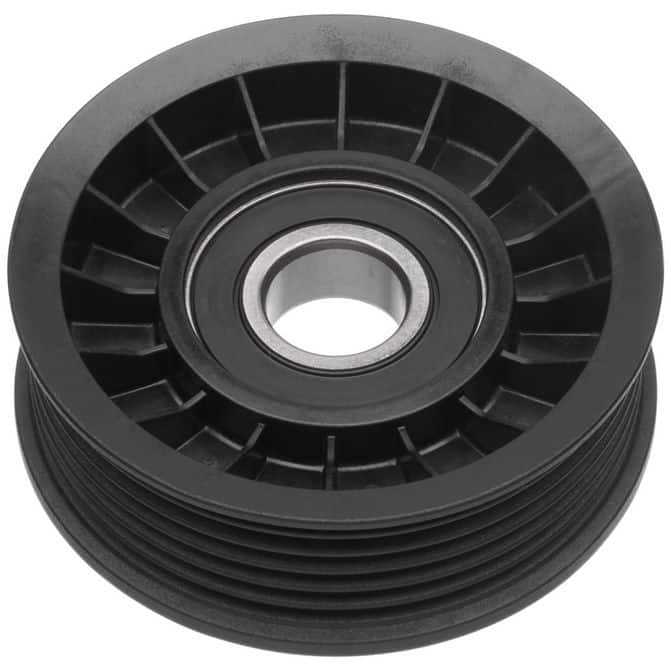GATGATES38009