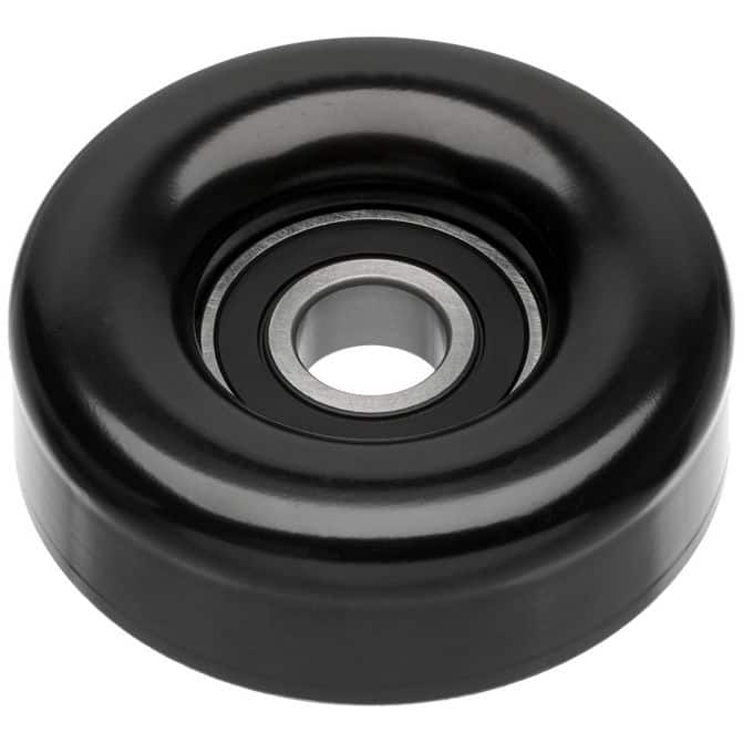 GATGATES38011
