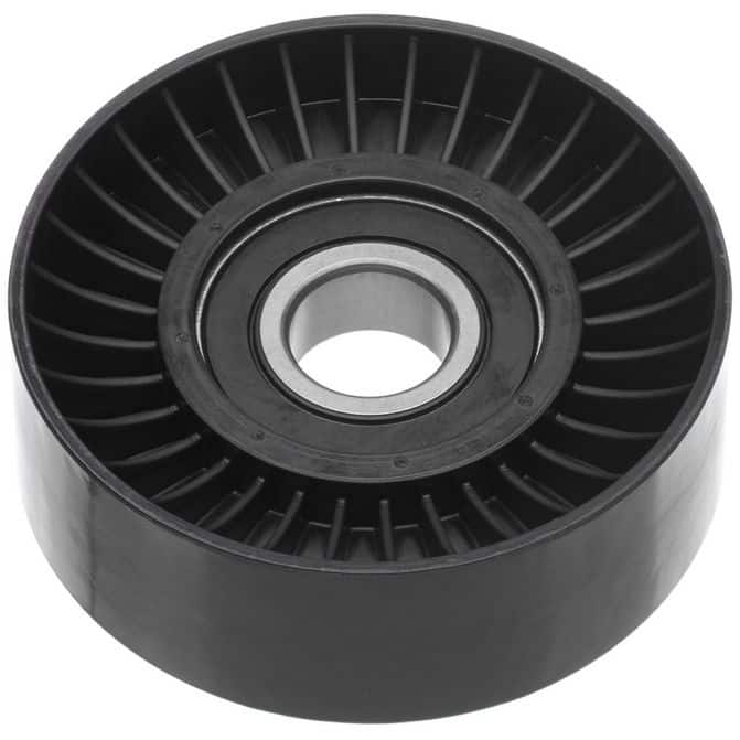 GATGATES38015