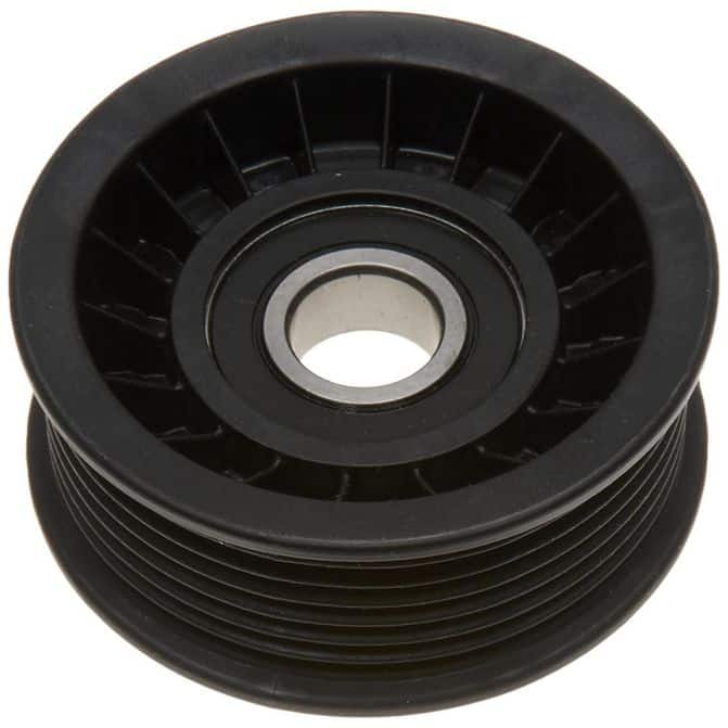 GAT GATES 38016