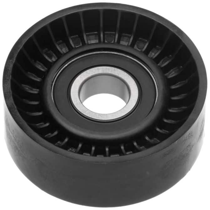 GATGATES38018