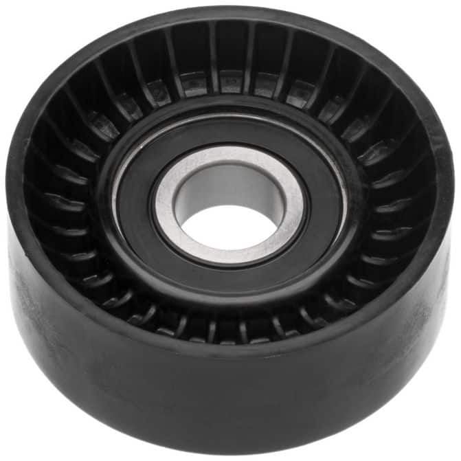 GATGATES38018