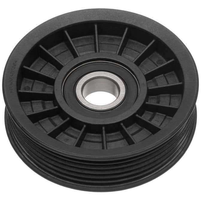 GATGATES38019