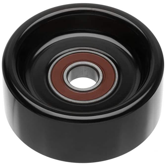 GATGATES38022