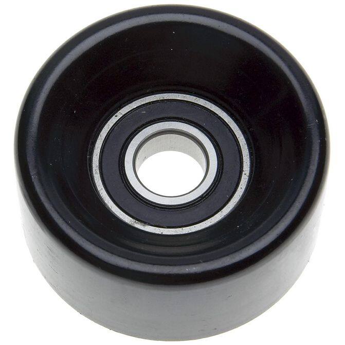 GATGATES38028