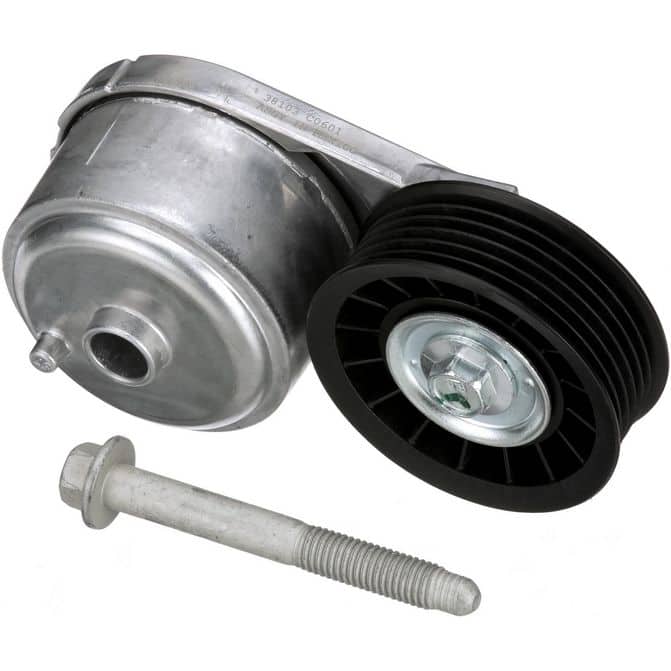 GAT GATES 38103