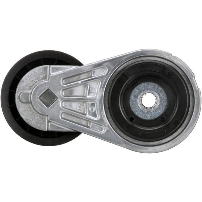 GAT GATES 38103