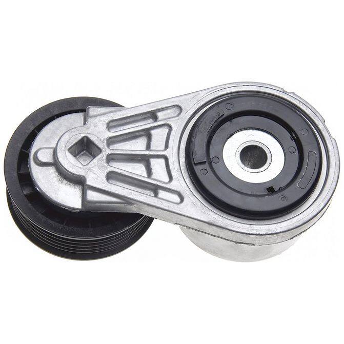GAT GATES 38103