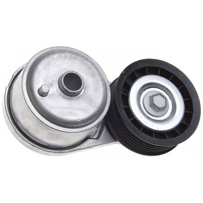 GAT GATES 38103