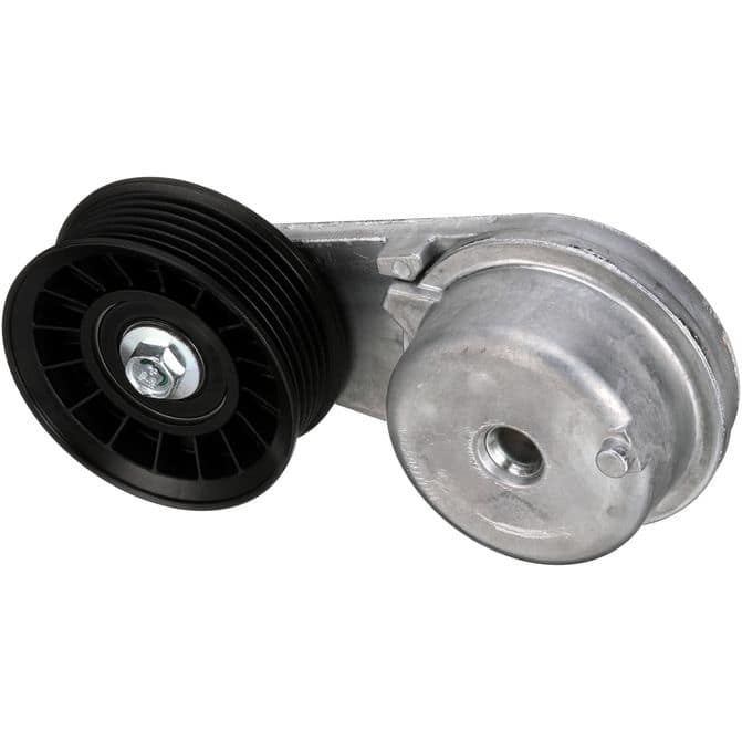 GAT GATES 38104