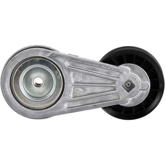 GAT GATES 38104