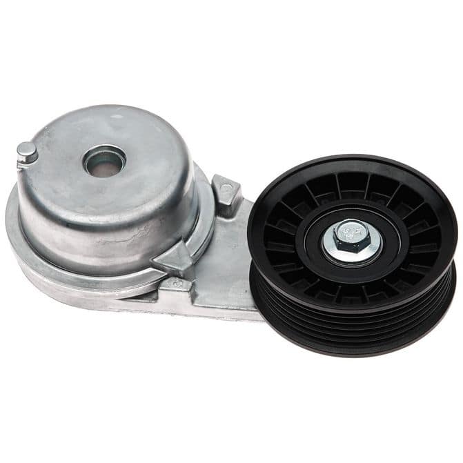 GAT GATES 38104