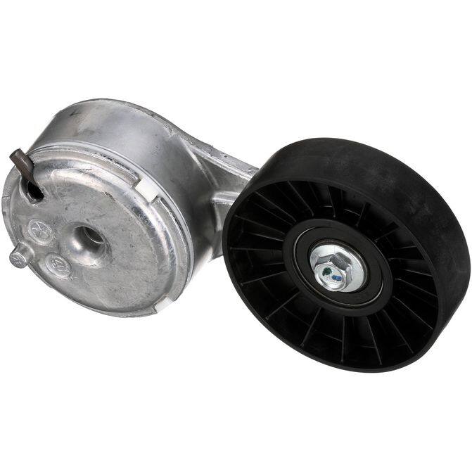 GAT GATES 38105