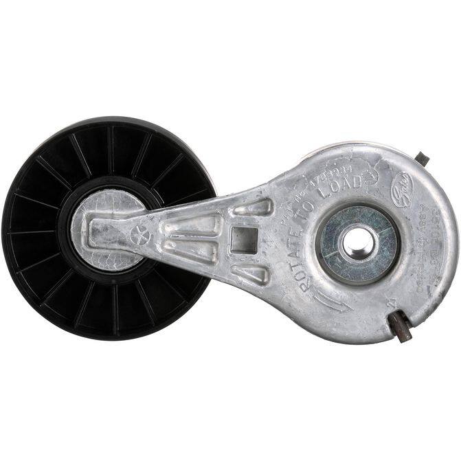 GAT GATES 38105