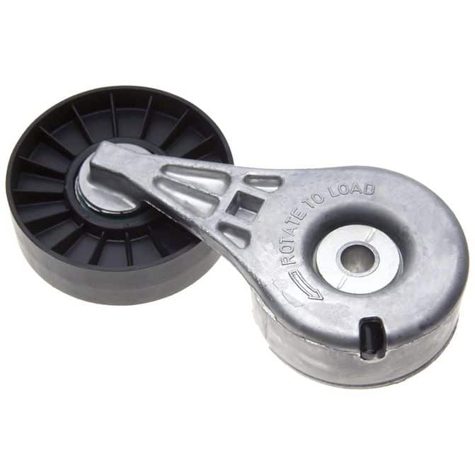 GAT GATES 38105