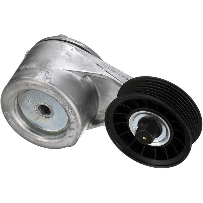 GAT GATES 38106