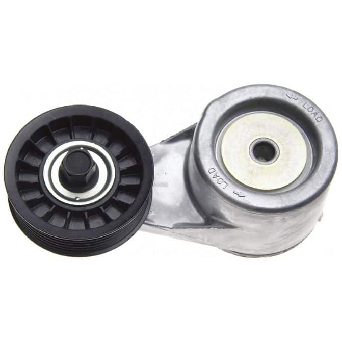 GAT GATES 38106