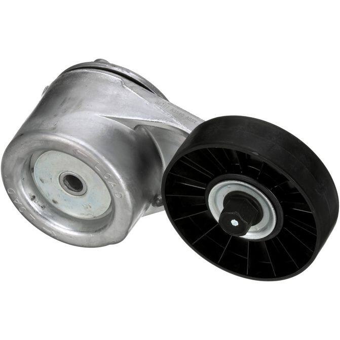 GAT GATES 38107
