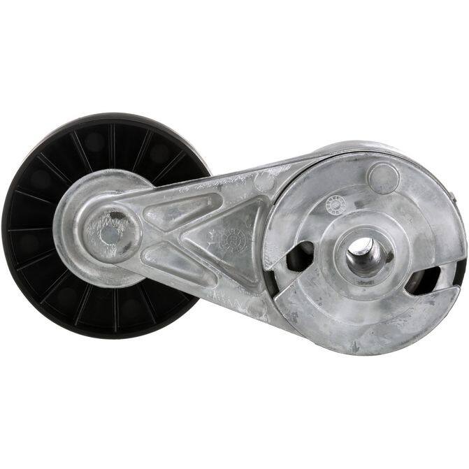 GAT GATES 38107