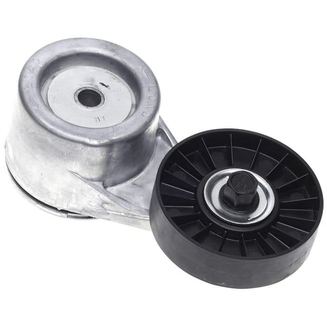 GAT GATES 38107