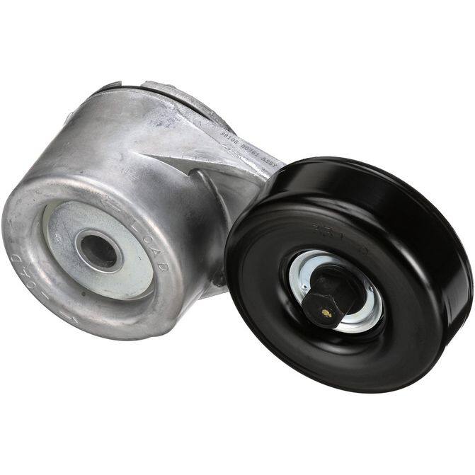 GAT GATES 38108