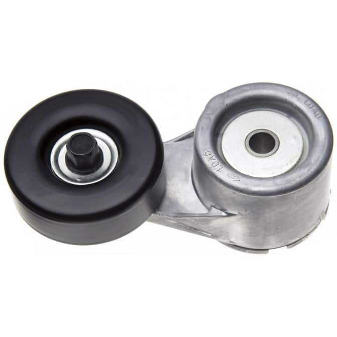 GAT GATES 38108