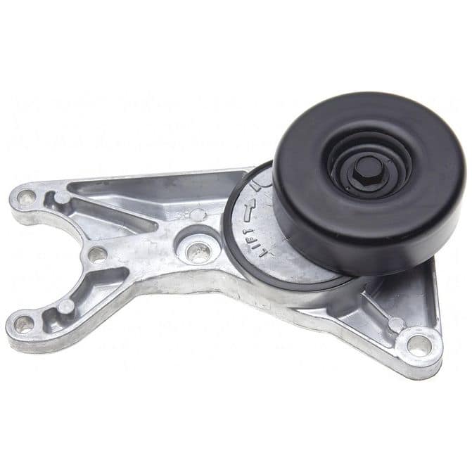 GAT GATES 38111