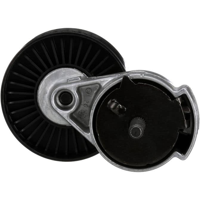 GAT GATES 38113