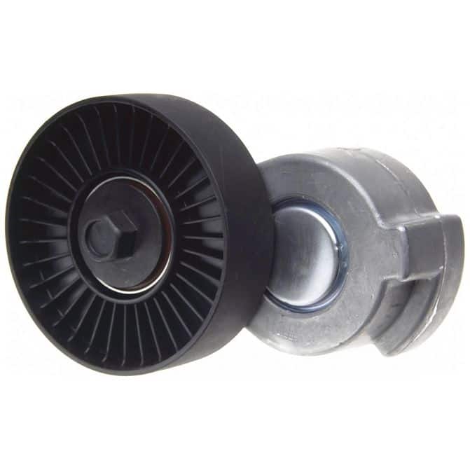 GAT GATES 38113