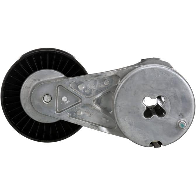 GAT GATES 38115