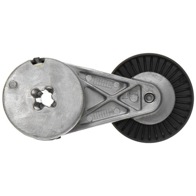 GAT GATES 38115