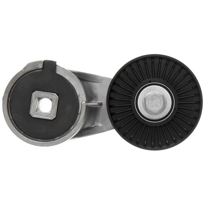 GAT GATES 38115