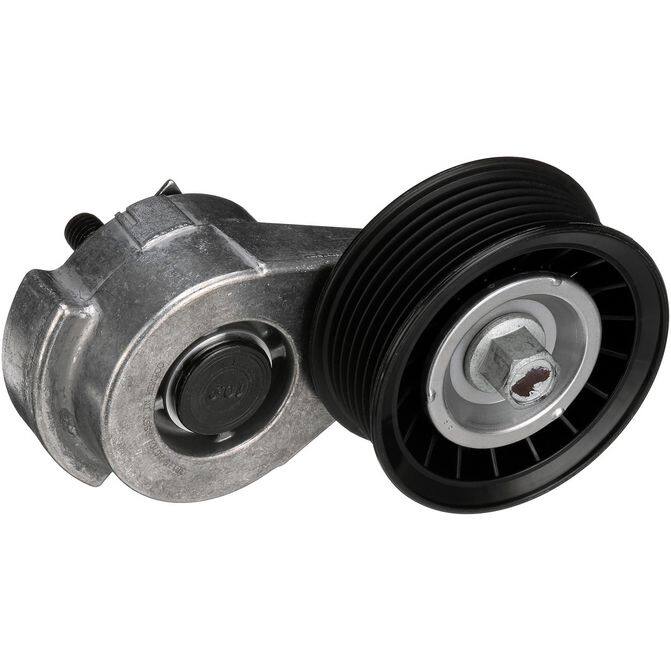 GAT GATES 38116