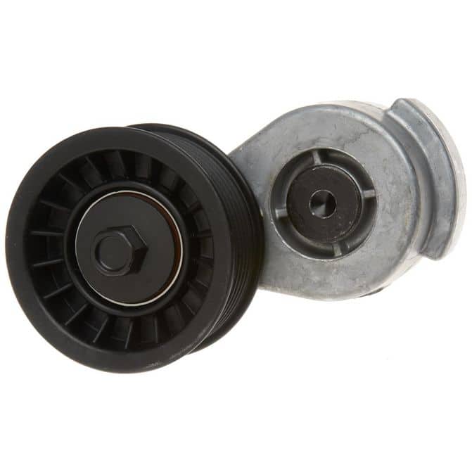 GAT GATES 38116