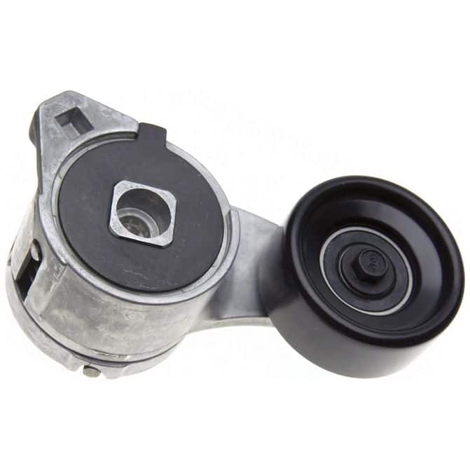GAT GATES 38118
