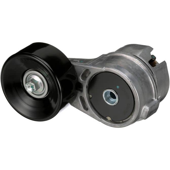 GAT GATES 38119