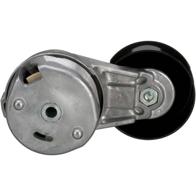 GAT GATES 38119